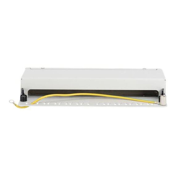 DIGITUS Professional DN-93706 Patch panel RJ-45 DN-93706