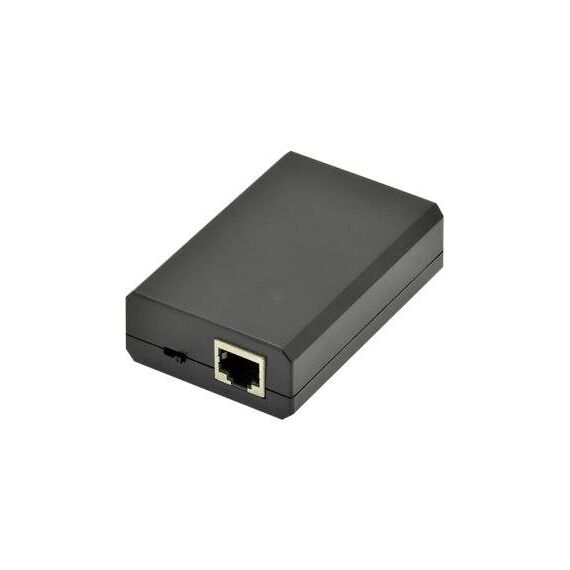 DIGITUS Professional DN-95205 PoE splitter DC 34 DN-95205