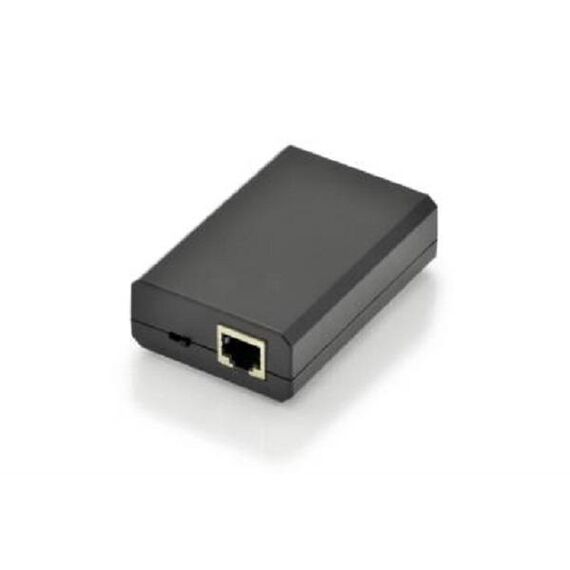 DIGITUS Professional DN-95205 PoE splitter DC 34 DN-95205