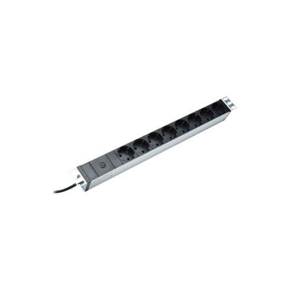 DIGITUS Professional DN-95410 Power distribution DN-95410
