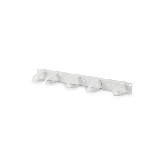 DIGITUS Professional DN-97601-2 Rack cable DN-97601-2