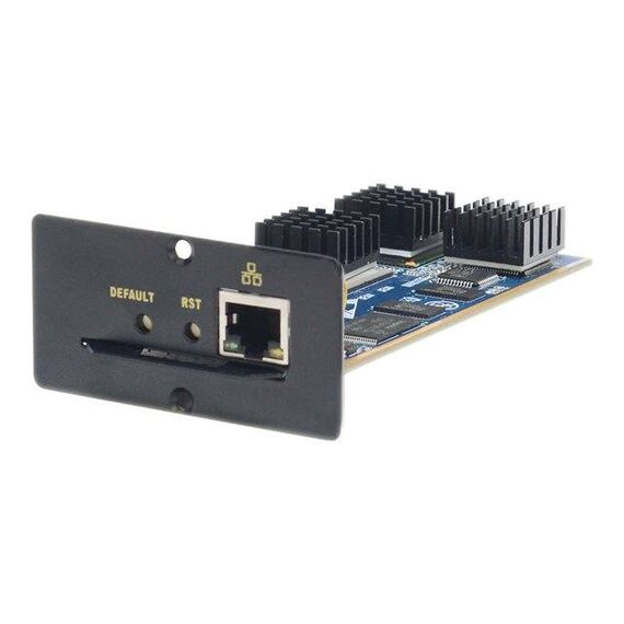 DIGITUS Professional IP Function Module for DS-51000-1