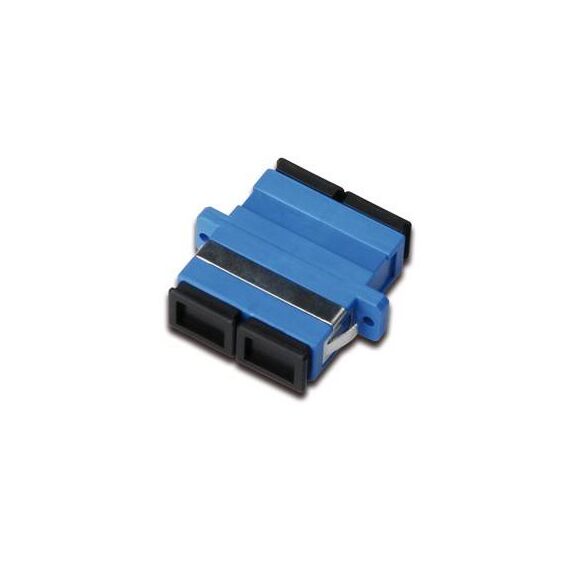 DIGITUS Professional Network coupler SC DN-96003-1
