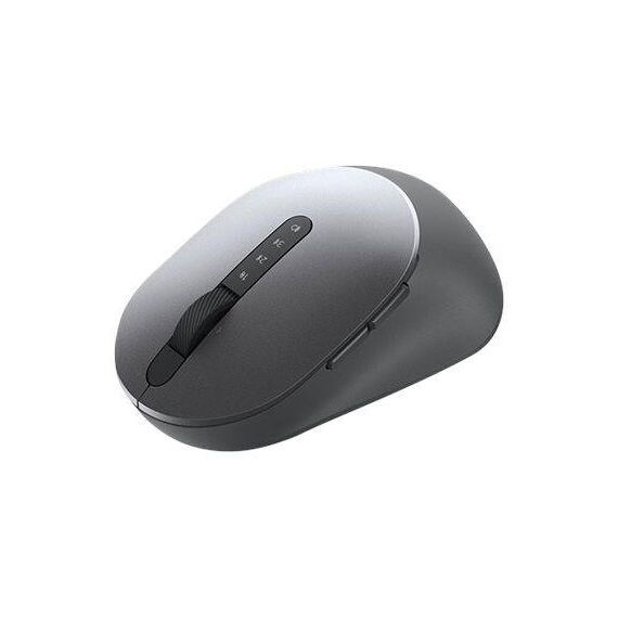 Dell MS5320W Mouse optical 7 buttons wireless MS5320W-GY