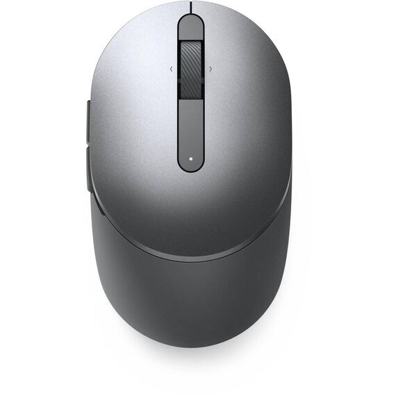 Dell Mobile Pro MS5120W Mouse optical 7 MS5120W-GY