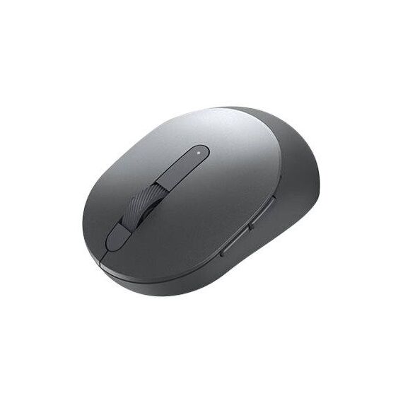 Dell Mobile Pro MS5120W Mouse optical 7 MS5120W-GY