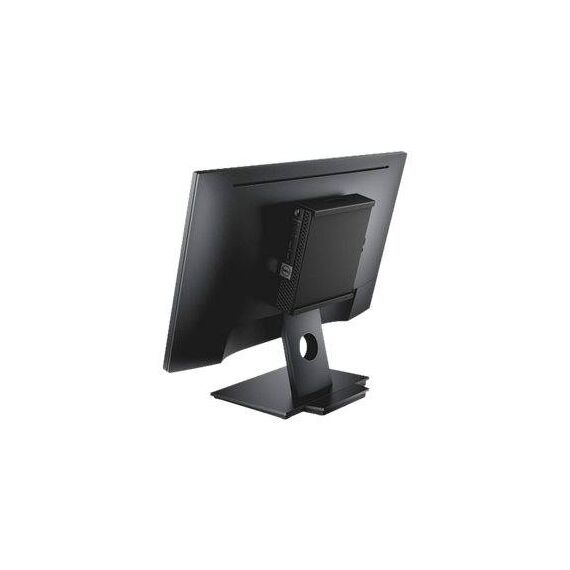 Dell OptiPlex Micro All in One Mount Desktop MNT-CBL-D8