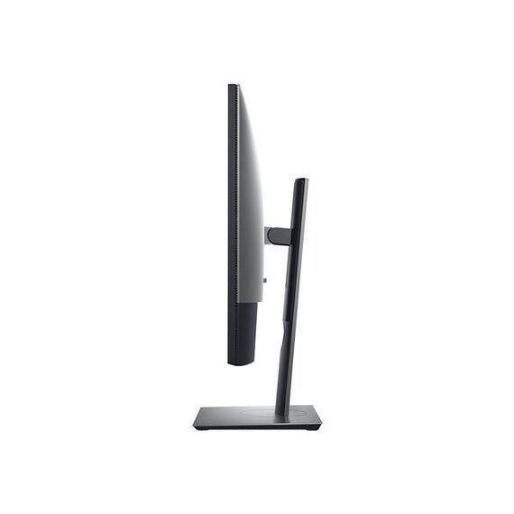 Dell UltraSharp U2720Q LED monitor 27  DELL-U2720Q