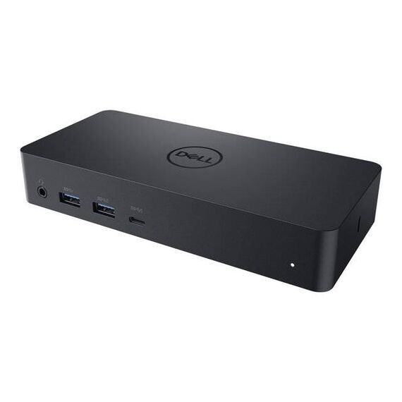 Dell Universal Dock D6000 Docking station USB DELL-D6000