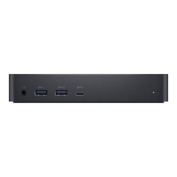 Dell Universal Dock D6000 Docking station USB DELL-D6000