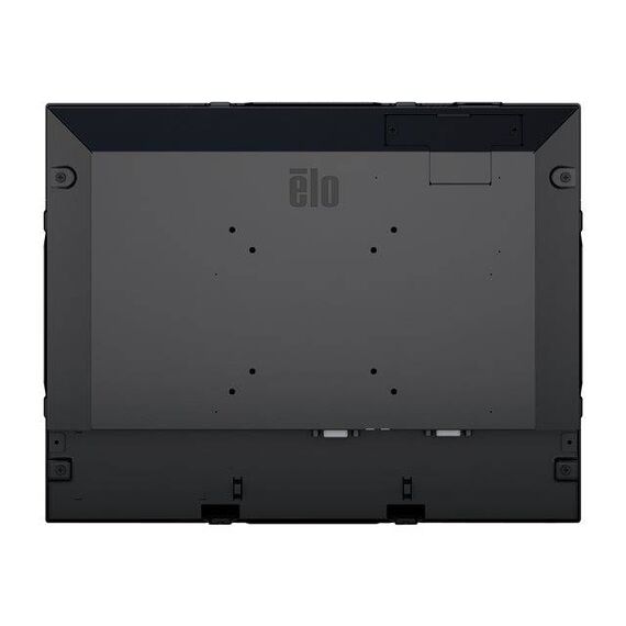 Elo 1590L Rev B LED monitor 15 open frame E326154