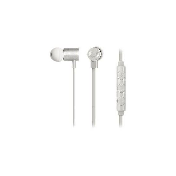 Fresh 'n Rebel Lace 2 Earphones with mic in-ear 3EP120CL