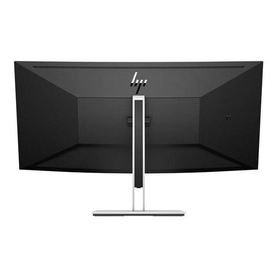 HP E344c LED monitor curved 34 (34" viewable) 6GJ95AA