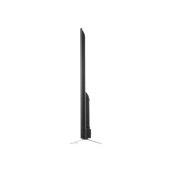 HP LD5512 Conferencing Display 55 Class  2YD85AA