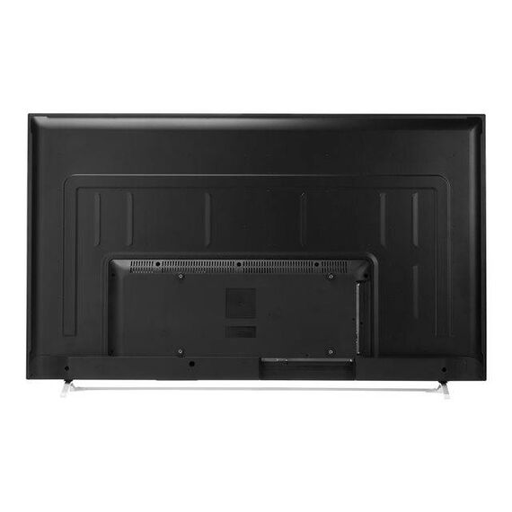 HP LD5512 Conferencing Display 55 Class  2YD85AA