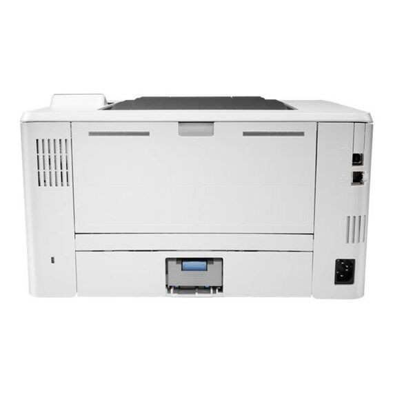 HP LaserJet Pro M404dn Printer monochrome Duplex W1A53A