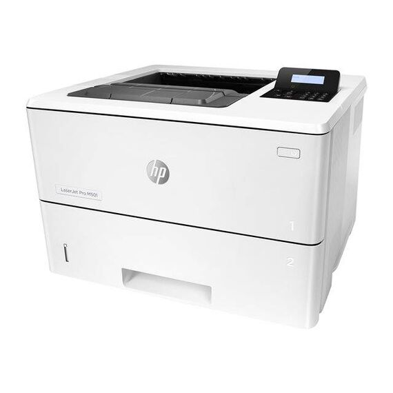 HP LaserJet Pro M501dn Printer monochrome Duplex J8H61A