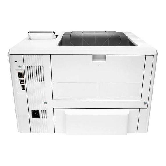 HP LaserJet Pro M501dn Printer monochrome Duplex J8H61A