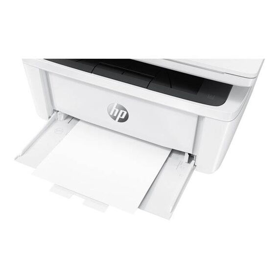 HP LaserJet Pro MFP M28w Multifunction printer BW W2G55A