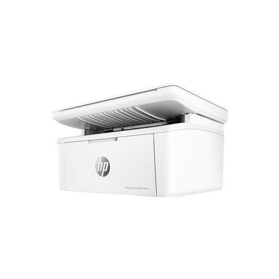 HP LaserJet Pro MFP M28w Multifunction printer BW W2G55A