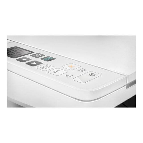 HP LaserJet Pro MFP M28w Multifunction printer BW W2G55A