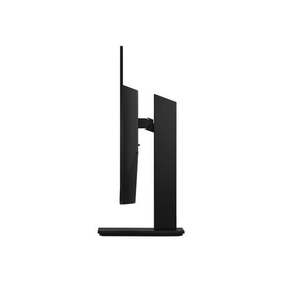 HP P27h G4 LED monitor 27 1920 x 1080 Full HD 7VH95AA