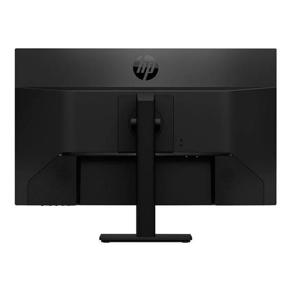 HP P27h G4 LED monitor 27 1920 x 1080 Full HD 7VH95AA