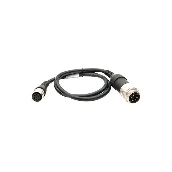 Honeywell Adapter Cable Power cable for VM1077CABLE