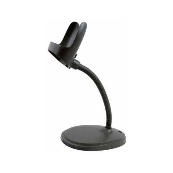 Honeywell Bar code scanner stand STND-22F00-001-6