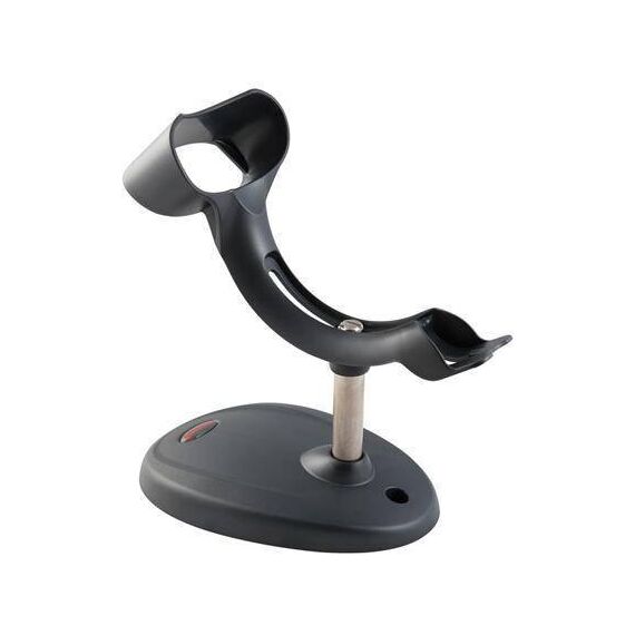 Honeywell Bar code scanner stand grey STND-23R03-006-4