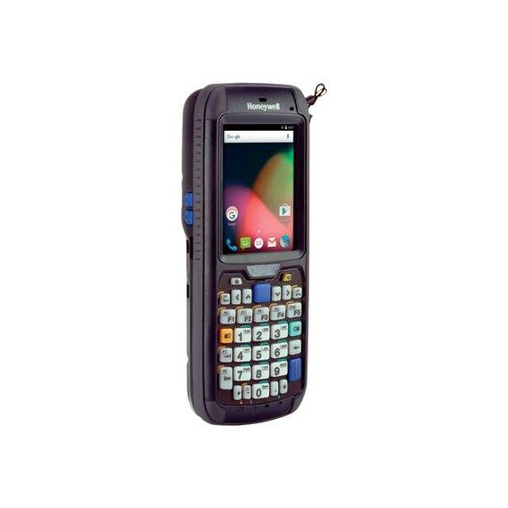 Honeywell CN75e Data collection terminal CN75EN7KCF2W7101