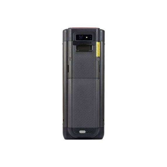 Honeywell Dolphin CN80 32GB  4.2  CN80-L1N-2EC110E