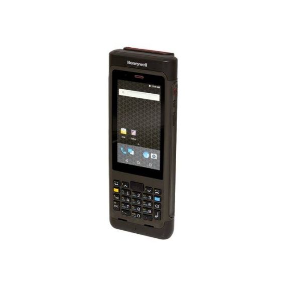 Honeywell Dolphin CN80 32GB  4.2  CN80-L1N-2EC110E
