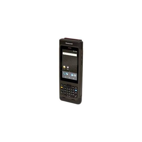 Honeywell Dolphin CN80 Data collection CN80-L0N-1EN122E