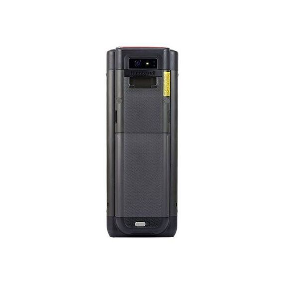 Honeywell Dolphin CN80 Data collection CN80-L0N-1EN122E