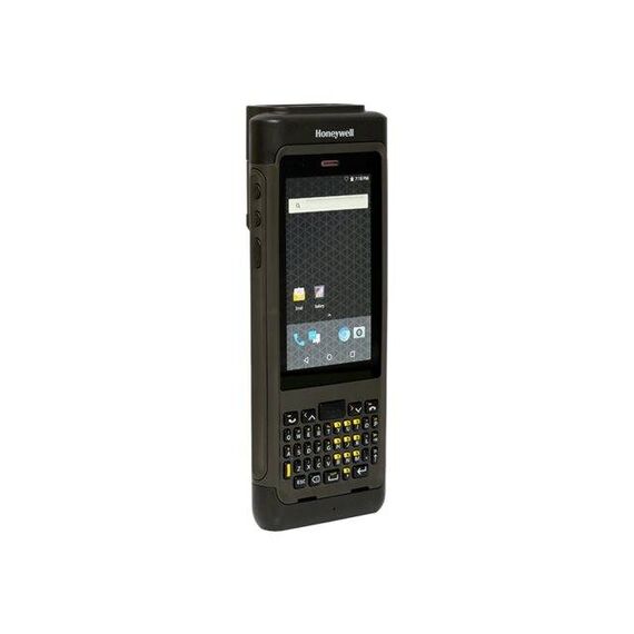 Honeywell Dolphin CN80 Data collection CN80-L0N-2MC120E
