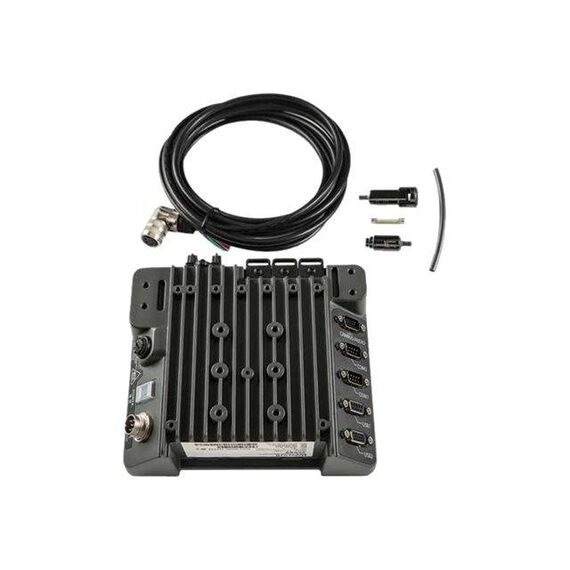 Honeywell Enhanced Dock Docking cradle VM3001VMCRADLE