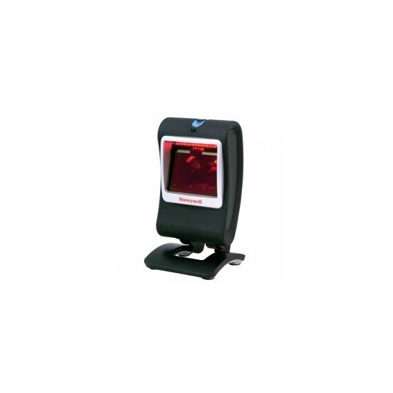 Honeywell Genesis 7580 Barcode scanner desktop 7580G-2