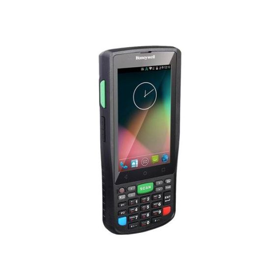 Honeywell ScanPal EDA50K Data EDA50K-0-C121NGOK