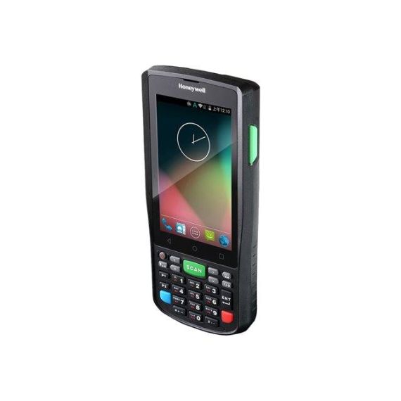 Honeywell ScanPal EDA50K Data EDA50K-0-C121NGOK