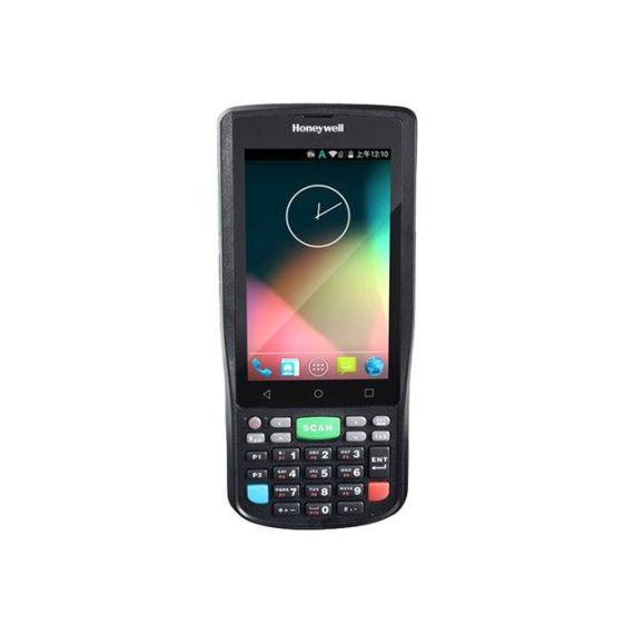 Honeywell ScanPal EDA50K Data EDA50K-0-C121NGOK