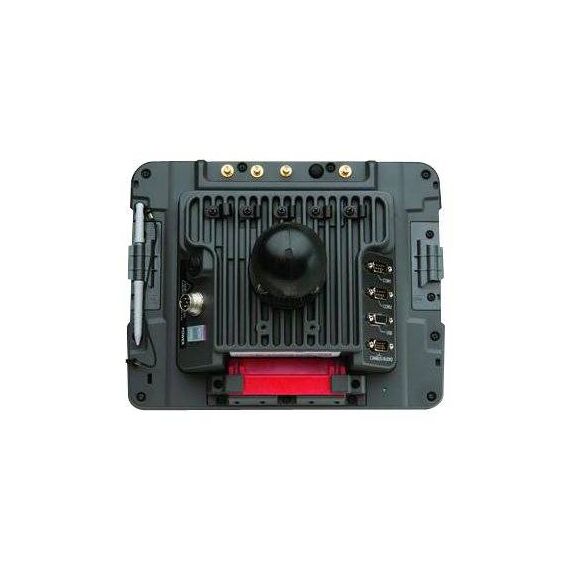Honeywell Thor VM1 Data collection VM1C1A2A1AET0AA