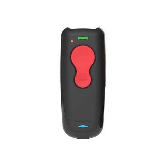 Honeywell Voyager 1602g Barcode scanner 1602G1D-2USB-OS