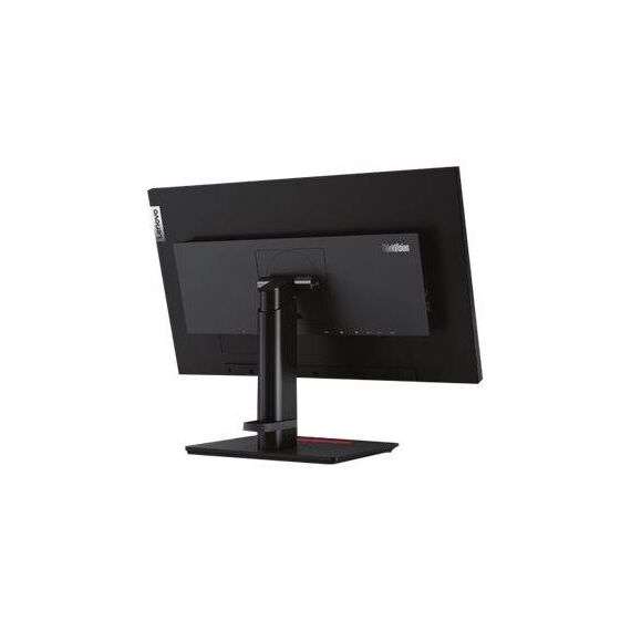 Lenovo ThinkVision P24q-20 LED monitor 23.8 61F5GAT1EU