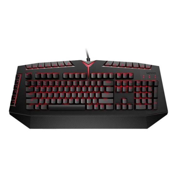 Lenovo Y Gaming Mechanical Switch Keyboard GX30K04088