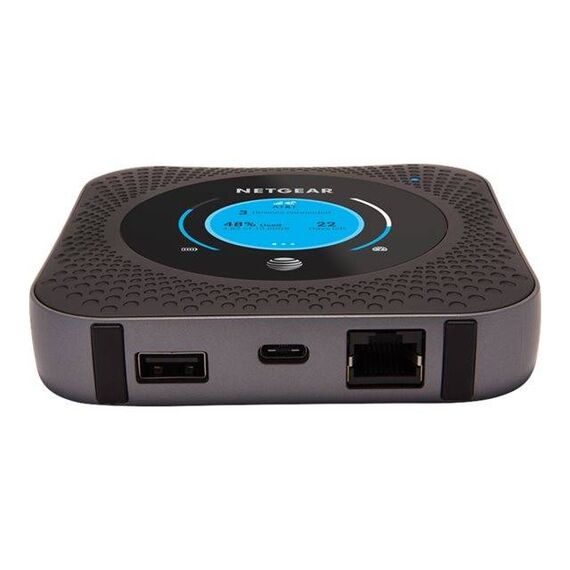 NETGEAR Nighthawk M1 Mobile Router Mobile MR1100-100EUS