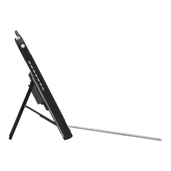 UAG Rugged Case for Surface Pro 7, Pro 6, SFPROHSS-L-IC