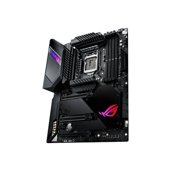 ASUS ROG MAXIMUS XII HERO (WI-FI) 90MB12R0-M0EAY0