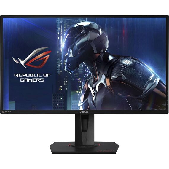 ASUS ROG SWIFT PG279QE LED monitor 27 90LM0230-B02370