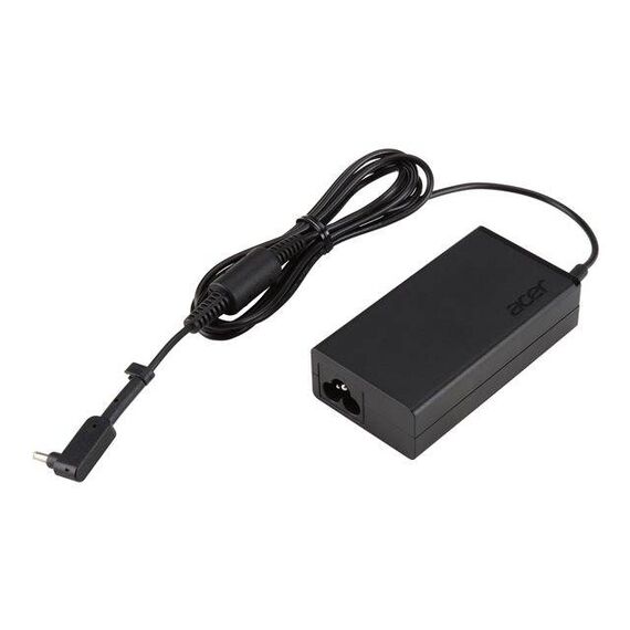 Acer APS636 Power adapter 45 Watt United NP.ADT0A.077